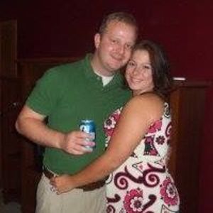 Meet your Posher, Stefani